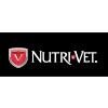 Nutri-Vet