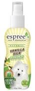 ESPREE Vanilla Silk Cologne Одеколон з ванільним ароматом 118мл