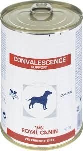 Royal Canin Convalescence Support консерва для собак від компанії MY PET - фото 1