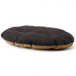 Savic Cushion Snooze Савік подушка снуз для собак L 71 * 48 від компанії MY PET - фото 1