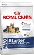 Сухий корм Royal Canin Роял Канін Maxi Starter 15kg від компанії MY PET - фото 1