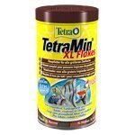 TetraMin Flakes корм для риб у вигляді пластівців 500мл, 100г від компанії MY PET - фото 1