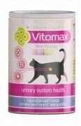 Вітамінний комплект ТМ Vitomax "Профілактика сечокам'яної хвороби" 300таб. від компанії MY PET - фото 1
