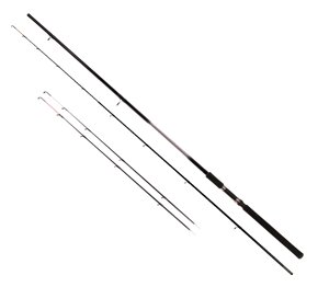 Фідер BratFishing G-Picker Rods 2,7м (до 80гр)