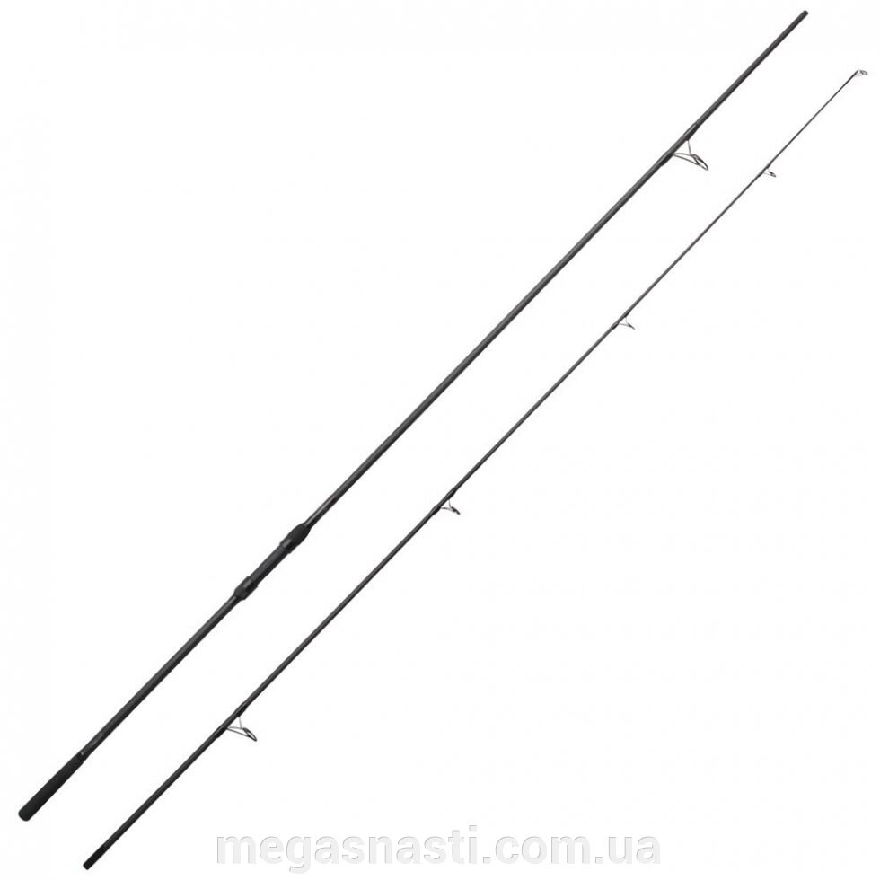 Карповик Prologic C3 Rods 12 "/3.6м (3lbs) від компанії MEGASNASTI - фото 1