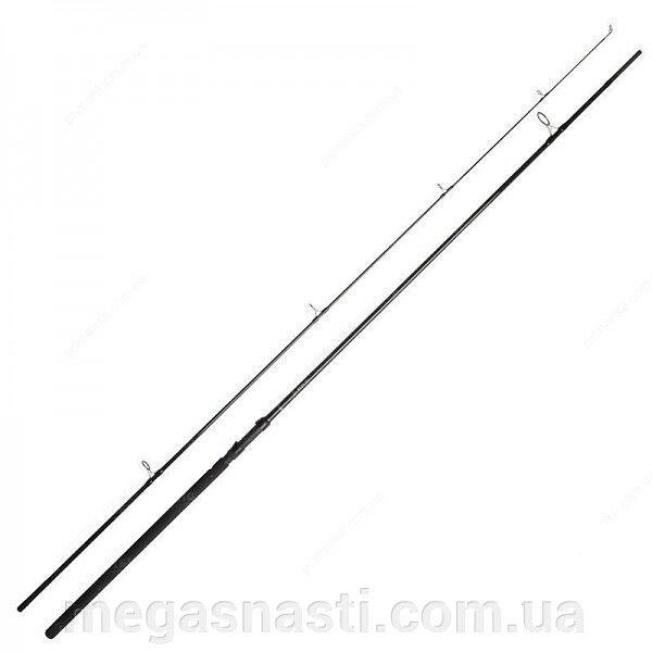 Карповик Prologic Marker Rod 12 "/3.6м (3lbs) від компанії MEGASNASTI - фото 1