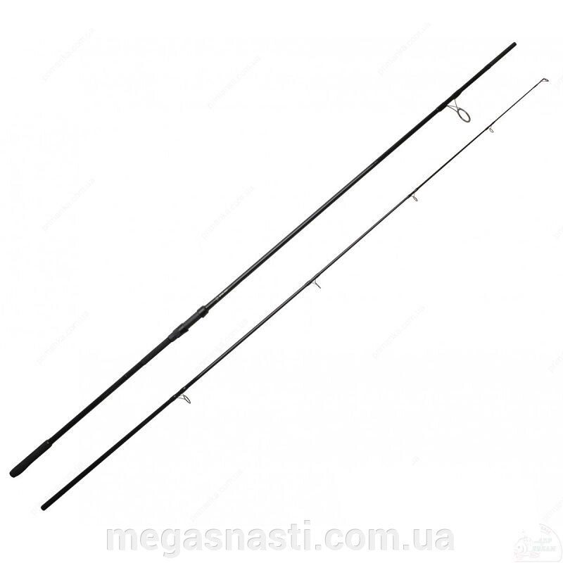 Карповик Prologic The Spodder Spod Rod 12.6 "/3.87м (5.5lbs) від компанії MEGASNASTI - фото 1
