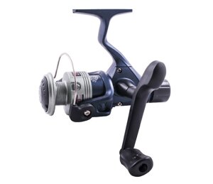 Котушка BratFishing NINJA тисячу RD (3 BB)