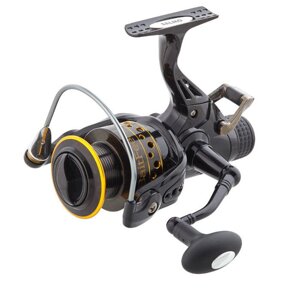 Котушка salmo elite baitfeeder 8 30BR 8530BR