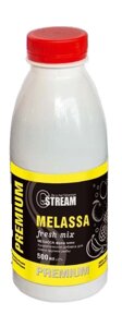 Меляса G. Stream Fresh Mix 500мл