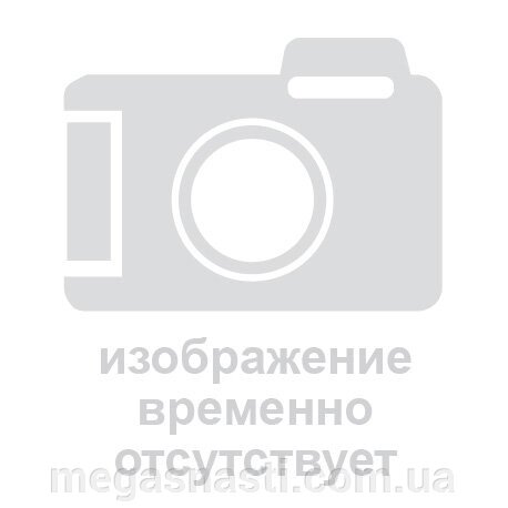 Монтаж МегаСнасть Дніпро-Перебіг 170гр (3 гачка) від компанії MEGASNASTI - фото 1