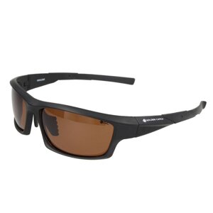 Окуляри Golden Catch polarized MB622BR