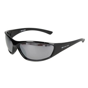 Окуляри Golden Catch polarized SB731GRR