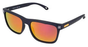 Окуляри Zeox polarized Element MBL Red