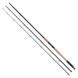 Вудлище Bratfishing Carp Float 3,9m (8-25g)