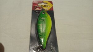 Ваги Рибацькі T-Rex Lures Fishing AliveScale 4.5кг (10LB)