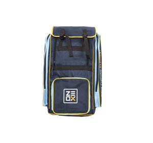 Рюкзак Zeox Backpack 43л