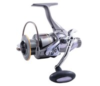 Котушка BratFishing FIGHTER Baitrunner