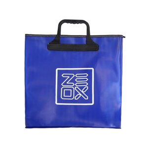 Сумка Zeox Basic EVA для садка (52x52x12см)