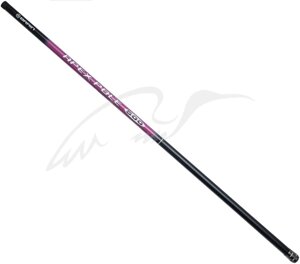 Вудлище Brain Apex Pole New 6,00м