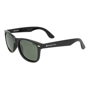 Окуляри Golden Catch polarized SB1621GG