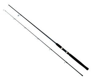 Спінінг BratFishing FJ Power ML Spin 2,40м (5-26гр)