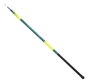 Вудлище BratFishing Grizzly Pole 4,0м (5-25гр)