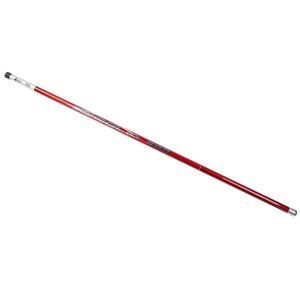 Вудка Golden Catch Tica Wonder NEO Pole 5.00м