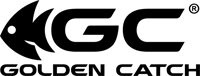 Груз-головки Golden Catch вольфрамовые разборные