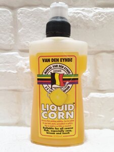 Ліквід VDE Liquid Corn (Кукурудза) 250мл