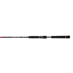 Спінінг Tica Golden Catch Graphite NEO GNS-802M 2.44м (4-24гр)