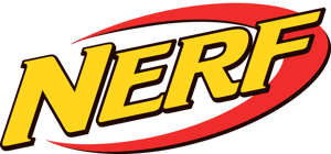 Nerf (Нерф), Hasbro