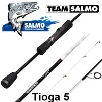 Спиннинг Team Salmo TIOGA 5