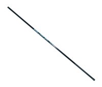 Вудилище BratFishing Happy Carbon Pole