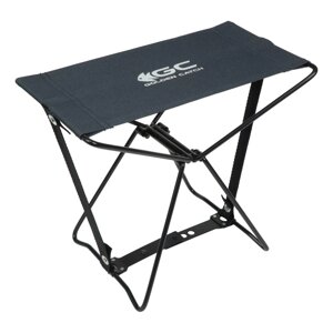 Стільчик Golden Catch капкан L