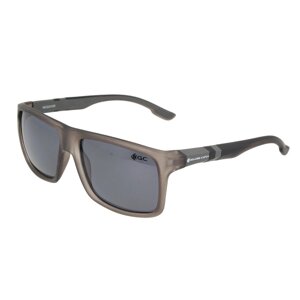 Окуляри Golden Catch polarized MCG331GR