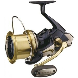 Котушка Shimano Bull's Eye 5050 AS 51SE43A505A