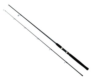 Спінінг BratFishing FJ Power ML Spin 2,10м (5-26гр)