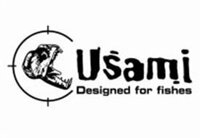 Воблери Usami