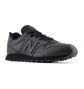 Кросівки New Balance 500 Black GM500ZB2 (US 13 UK 12.5 31 СМ)