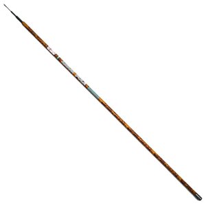 Вудлище BratFishing Airun Pole 7,0м (4-30гр)