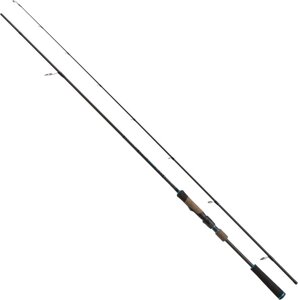 Спінінг Favorite Cobalt CBL-1002H 3.0m (20-50g) 15-25lb Mod. Fast