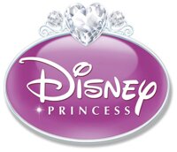 Ляльки Disney (Класичні принцеси), Disney