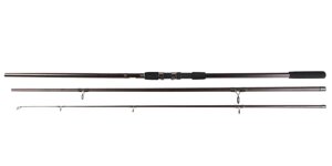 Карповик Kalipso Titan Carp 3.90м 4.0lb