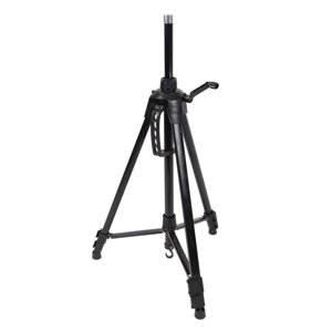 Тринога Zeox Tripod Tele