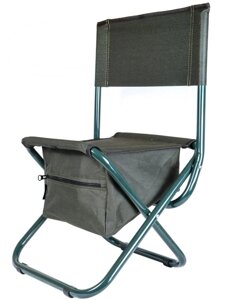 Стільчик Ranger Snov Bag (RA4419)