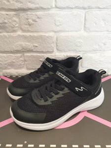 Кросівки SKECHERS 34 розмір, 21.5см