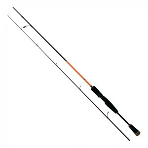 Спінінг Favorite Balance BLC-662L 2.01m (3-10g) 6-8lb M-Fast