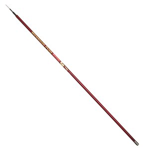 Вудлище BratFishing Megalon Pole 6,0м (4-30гр)