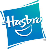 Принцеси Disney (Hasbro)